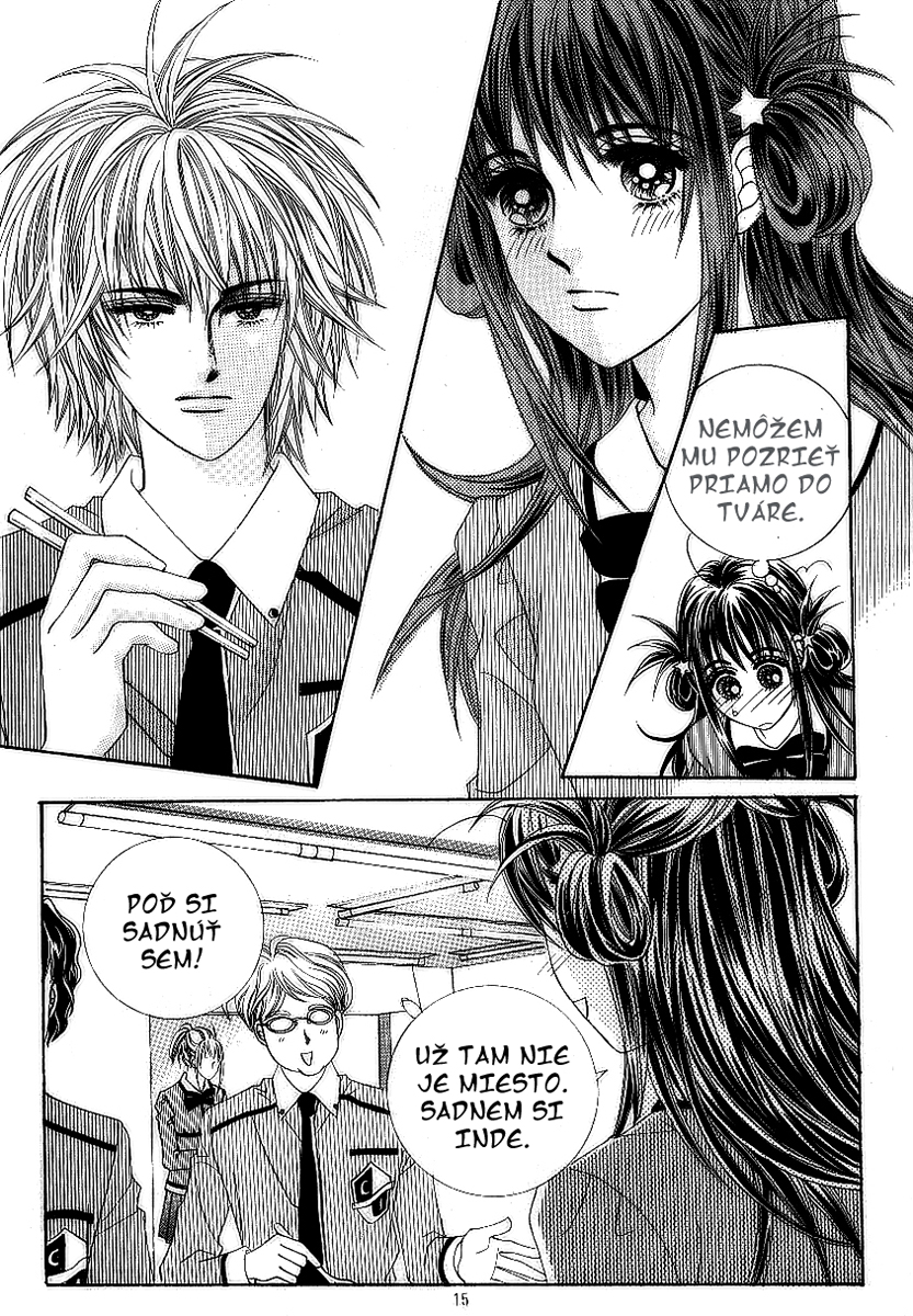 BHOH vol.6 ch.22 08.jpg